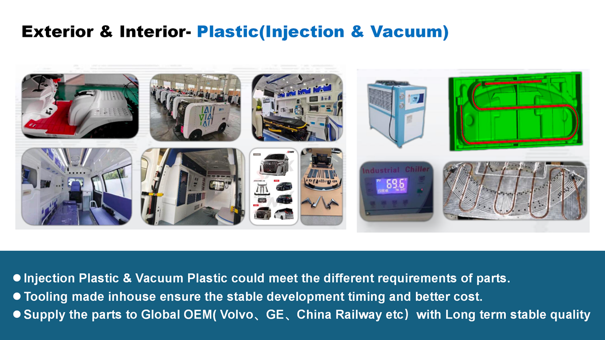 7_Exterior & interior - plastic injection & vacuum.png