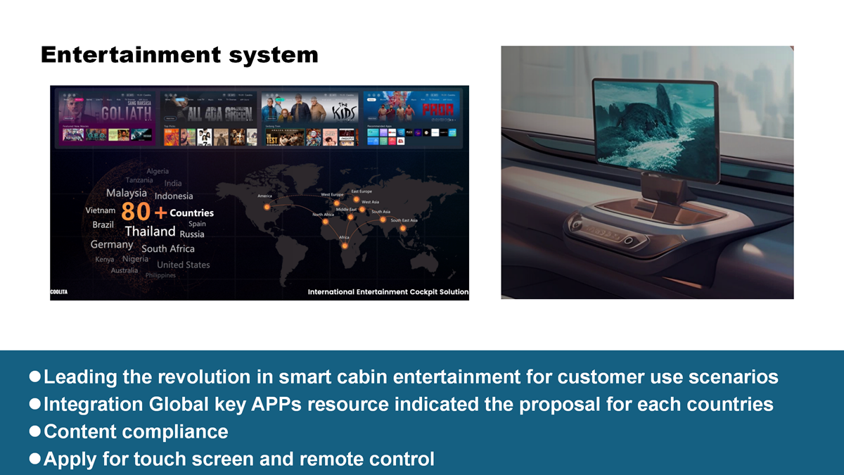 10_Entertainment system.png