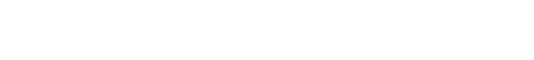 Shanghai Long-ships Automotive Technology Co., Ltd.